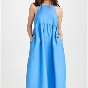 Rachel Comey Fresco Dress XS